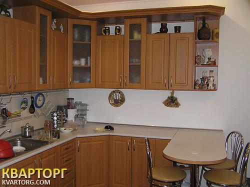 Sell 3-room apartment. Киев,  Науки пр — photo 7