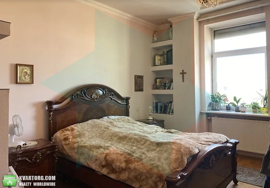 Sell 3-room apartment. Днепропетровск, Старокозацька — photo 6