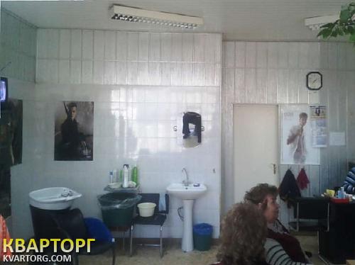 Rent out office. Киев,  Тимошенко — photo 4