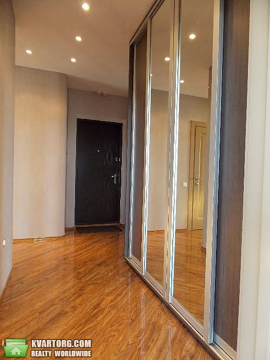 Rent out 2-room apartment. Киев,  Ковальский пер — photo 5