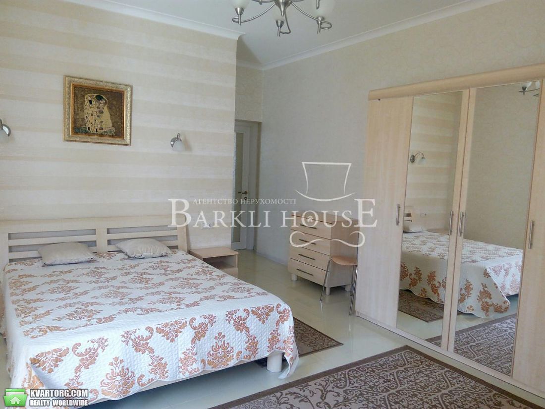 Rent out house. Буча,  Лесная — photo 8