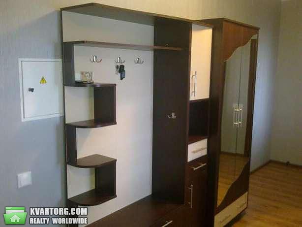 Sell 2-room apartment. Киев, Сикорского — photo 6