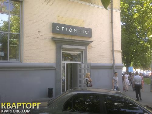 Rent out shop. Киев,  Мечникова — photo 1