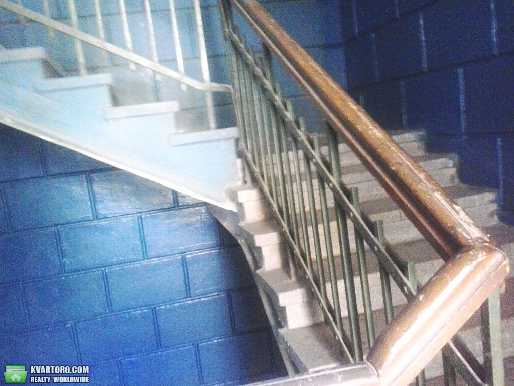 Sell 3-room apartment. Одесса, Преображенская — photo 2