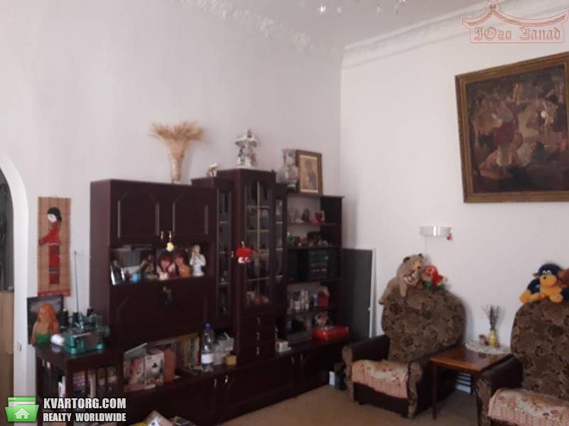 Sell 1-room apartment. Одесса, Екатерининская — photo 5