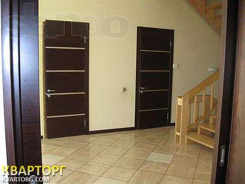 Rent out house. Киев,  Зверинецкая — photo 3