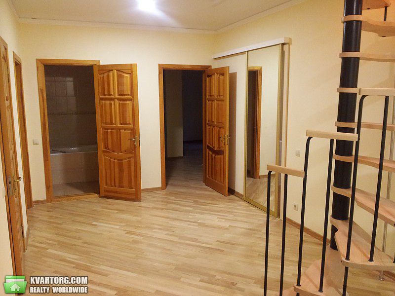 Rent out house. Киев, Жамбила Жамбаева — photo 7