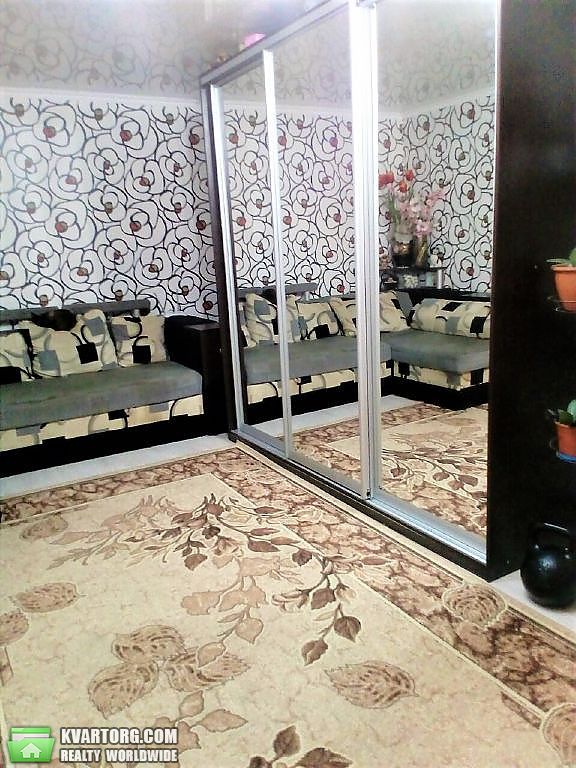 Sell 3-room apartment. Одесса, Добровольского — photo 5