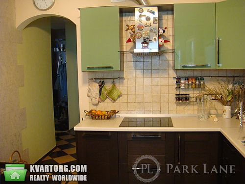 Sell 3-room apartment. Киев, Григоренко пр — photo 5