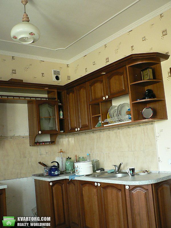 Sell house. Днепропетровск, Улица — photo 6