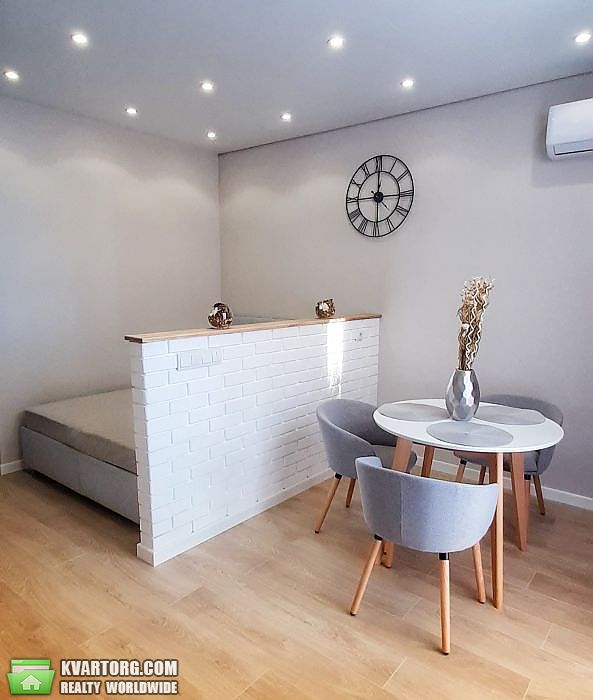 Sell 1-room apartment. Киев, Семьи Кульженков — photo 2