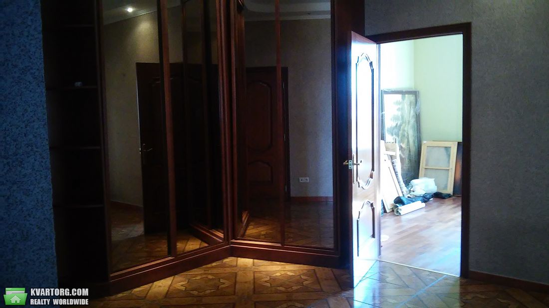 Sell 3-room apartment. Киев, Дмитриевская — photo 5