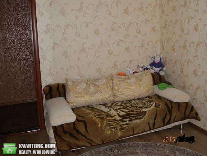 Sell 1-room apartment. Киев, Курбаса — photo 1