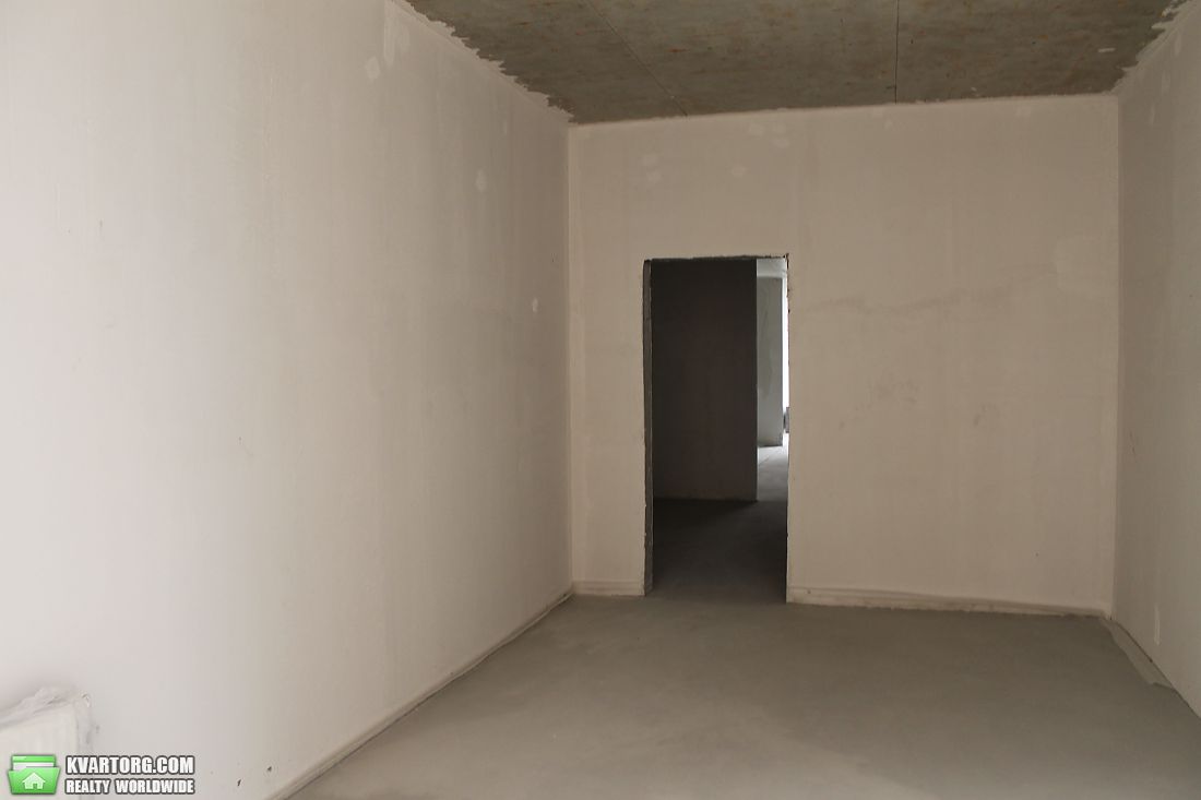 Sell 3-room apartment. Одесса, Гагаринское Плато — photo 3