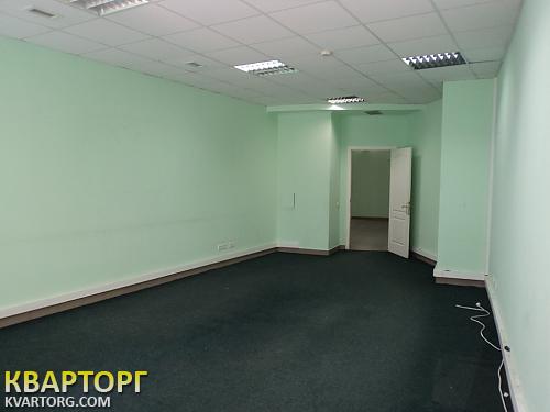 Rent out office. Киев,  Щорса — photo 2