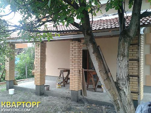 Sell house. Киевская обл., Ирпень — photo 3