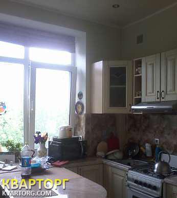Rent out 2-room apartment. Киев, Победы пр — photo 3