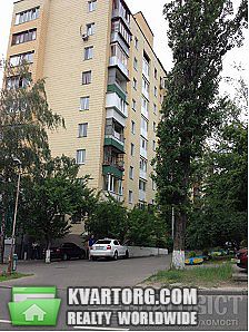Sell 3-room apartment. Киев, Щорса — photo 4