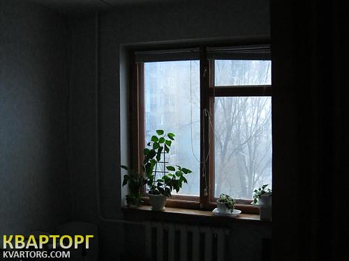 Sell 3-room apartment. Днепропетровск, Космодромная — photo 10