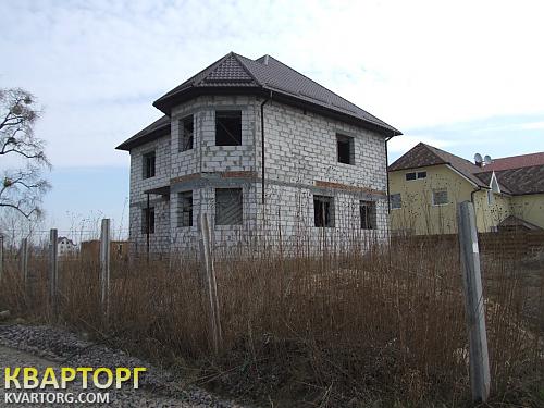 Sell house. Киев, Совская — photo 2