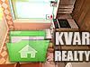Rent out 1-room apartment. Днепропетровск, Рабочая — photo 4