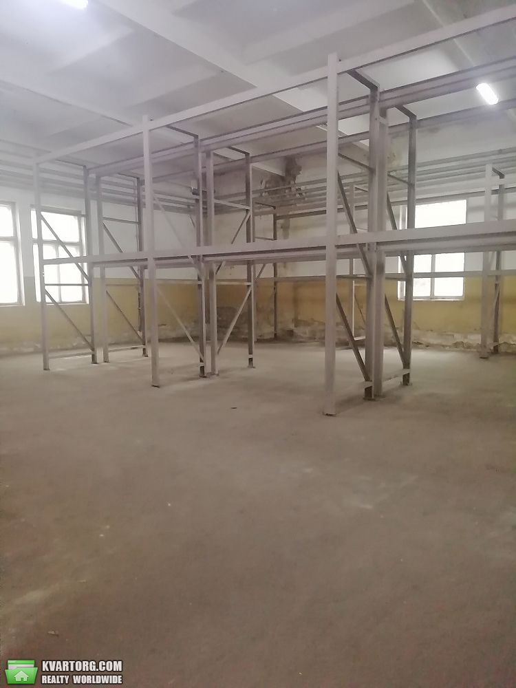 Sell warehouse. Киев, Сырецкая — photo 3