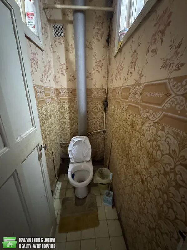 ������ 3-��������� �������� �����, ��.�������� ������� ������� 4 - ���� 7
