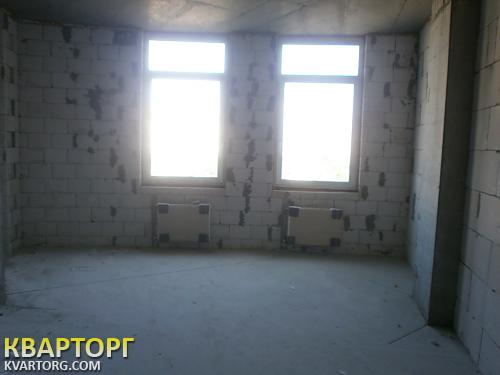 Sell 1-room apartment. Одесса, Французский б-р — photo 2