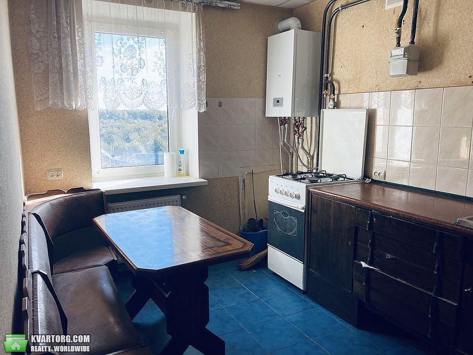 Sell 1-room apartment. Полтава, деповская — photo 10