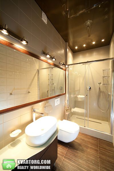 Sell 3-room apartment. Киев, Кудряшова — photo 7