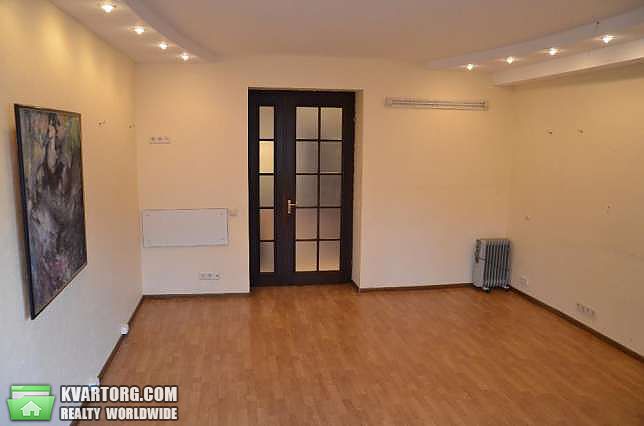 Sell 4-room apartment. Киев,  Борщаговская — photo 3