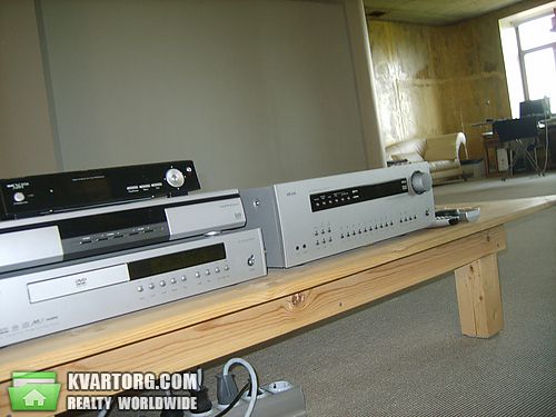 Sell multi-room apartment. Киев,  Большая Житомирская — photo 8