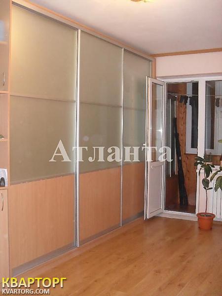 Sell 1-room apartment. Одесса, Махачкалинская — photo 2