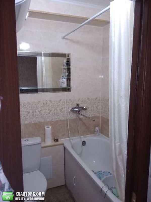 Sell 1-room apartment. Киев,  Тампере — photo 3