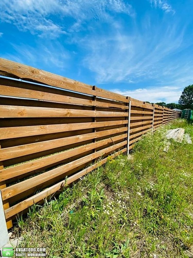 продам дом. Киевская обл.,  Макарів - фото 8