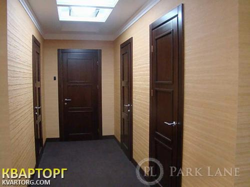 Rent out office. Киев, Зверинецкая — photo 4