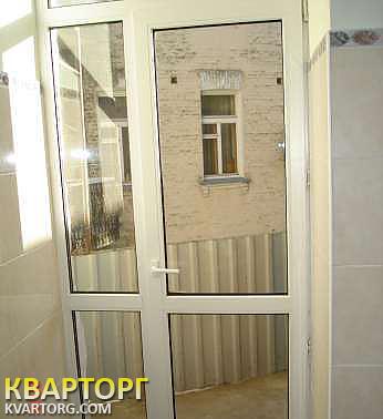 Rent out office. Киев, Пушкинская — photo 5
