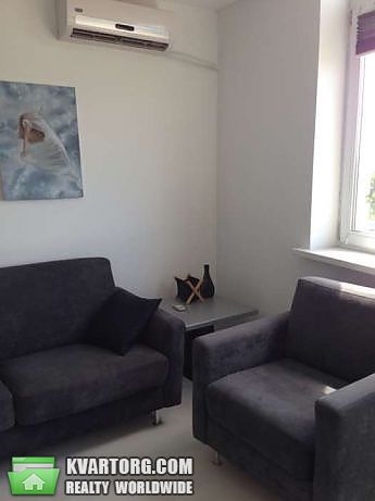 Rent out 2-room apartment. Киев,  Героев Сталинграда пр — photo 6