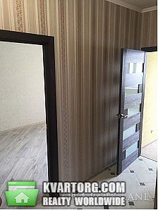 Sell 1-room apartment. Киев,  Ахматовой — photo 5