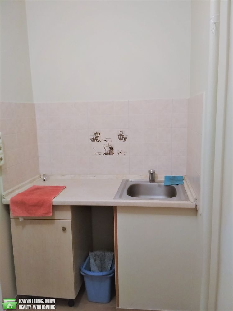 Rent out office. Киев,  Тургеневская — photo 2
