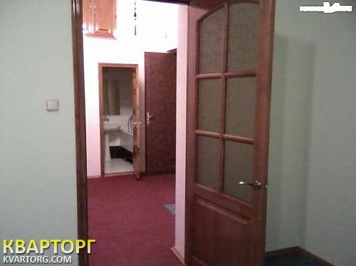 Rent out office. Киев, ярослава вал — photo 7