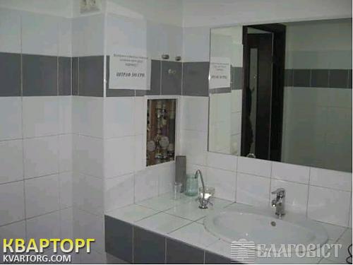 Rent out office. Киев,  Никольско-Слободская — photo 1