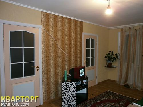 Sell 3-room apartment. Одесса, И.Рабина — photo 1