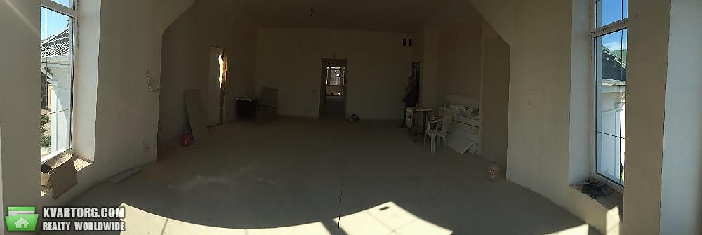 Sell house. Киев, Парковая — photo 7