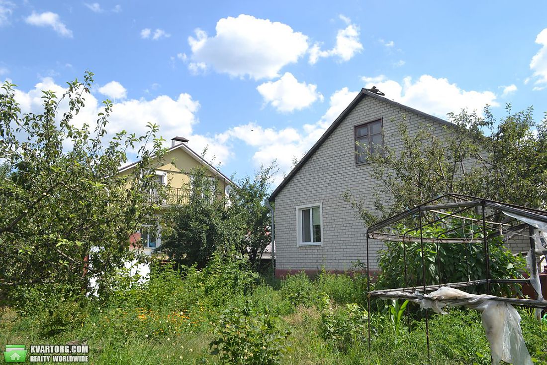 Sell house. Днепропетровск, Подгородное — photo 3