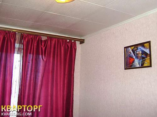 Sell 2-room apartment. Киев,  Мукачевская — photo 2