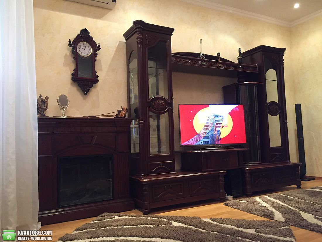 Sell 2-room apartment. Одесса, среднефонтанская — photo 2