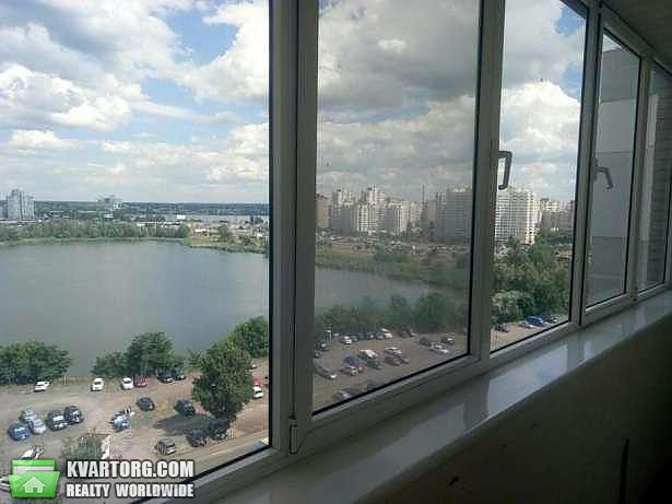 Sell 3-room apartment. Киев,  Драгоманова — photo 1