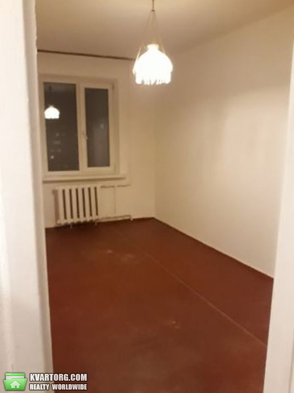 Sell 3-room apartment. Киев,  Героев Сталинграда пр — photo 1