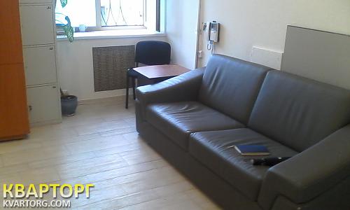 Rent out office. Киев,  Владимирская — photo 7